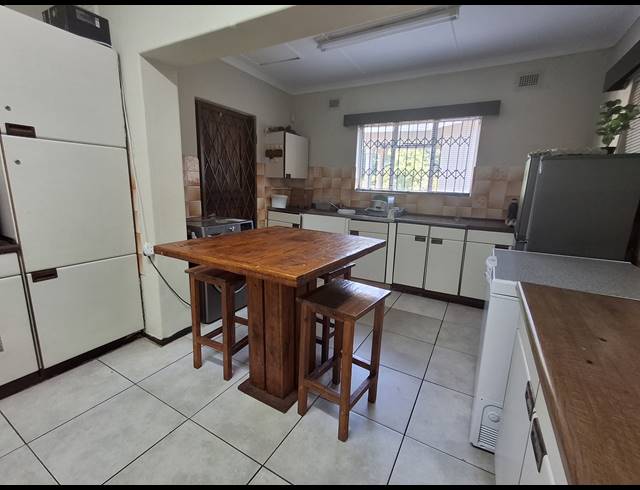 3 BEDROOM HOUSE TO LET IN HOWICK CENTRAL